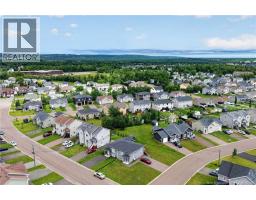 47 Birchfield Street, Moncton, NB E1G0W7 Photo 40