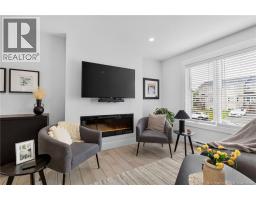 47 Birchfield Street, photo 5