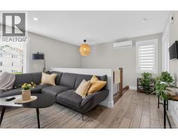 Dining room - 47 Birchfield Street, Moncton, NB E1G0W7 Photo 7