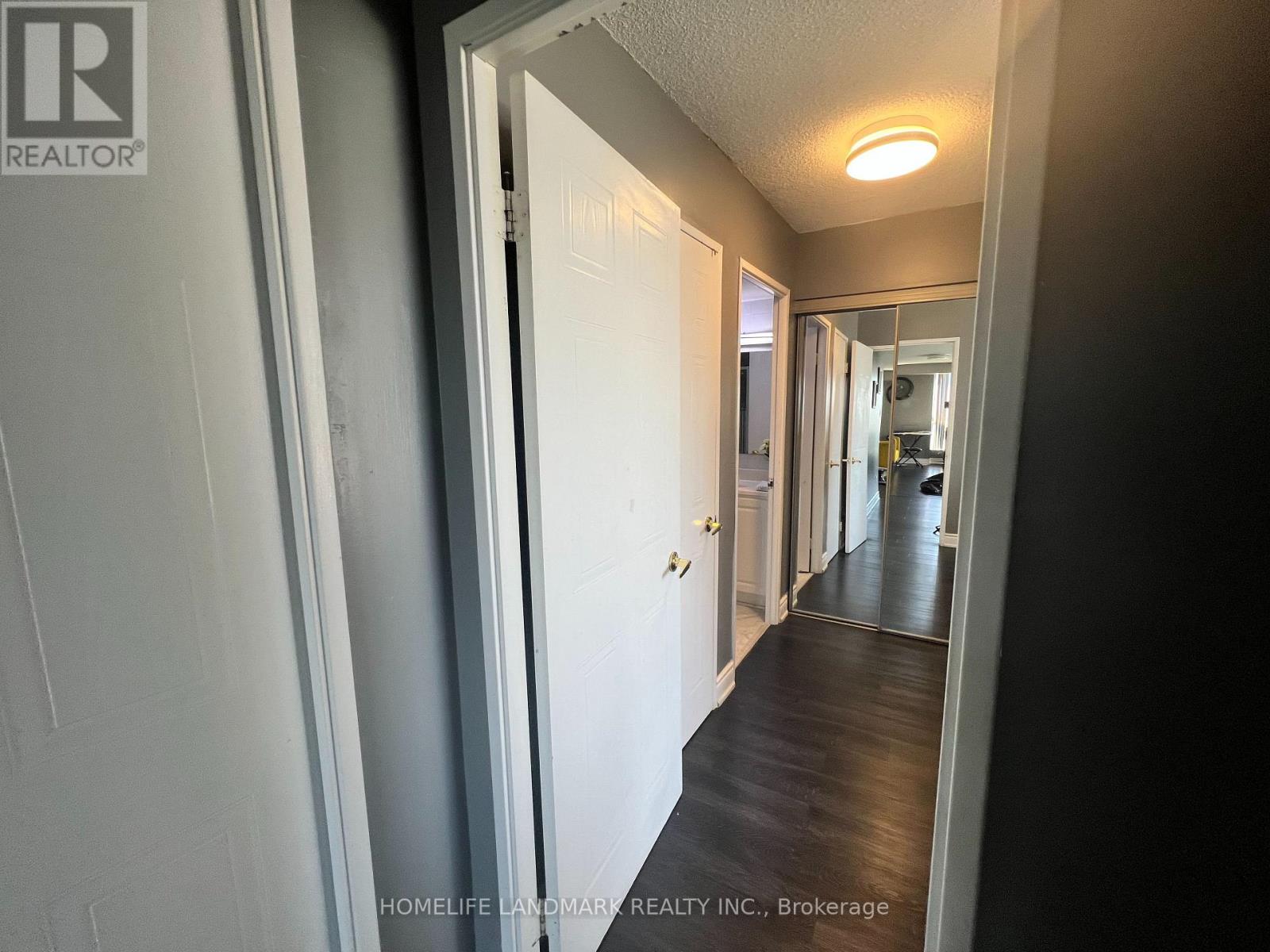 #1203 2901 KIPLING AVENUE - 22