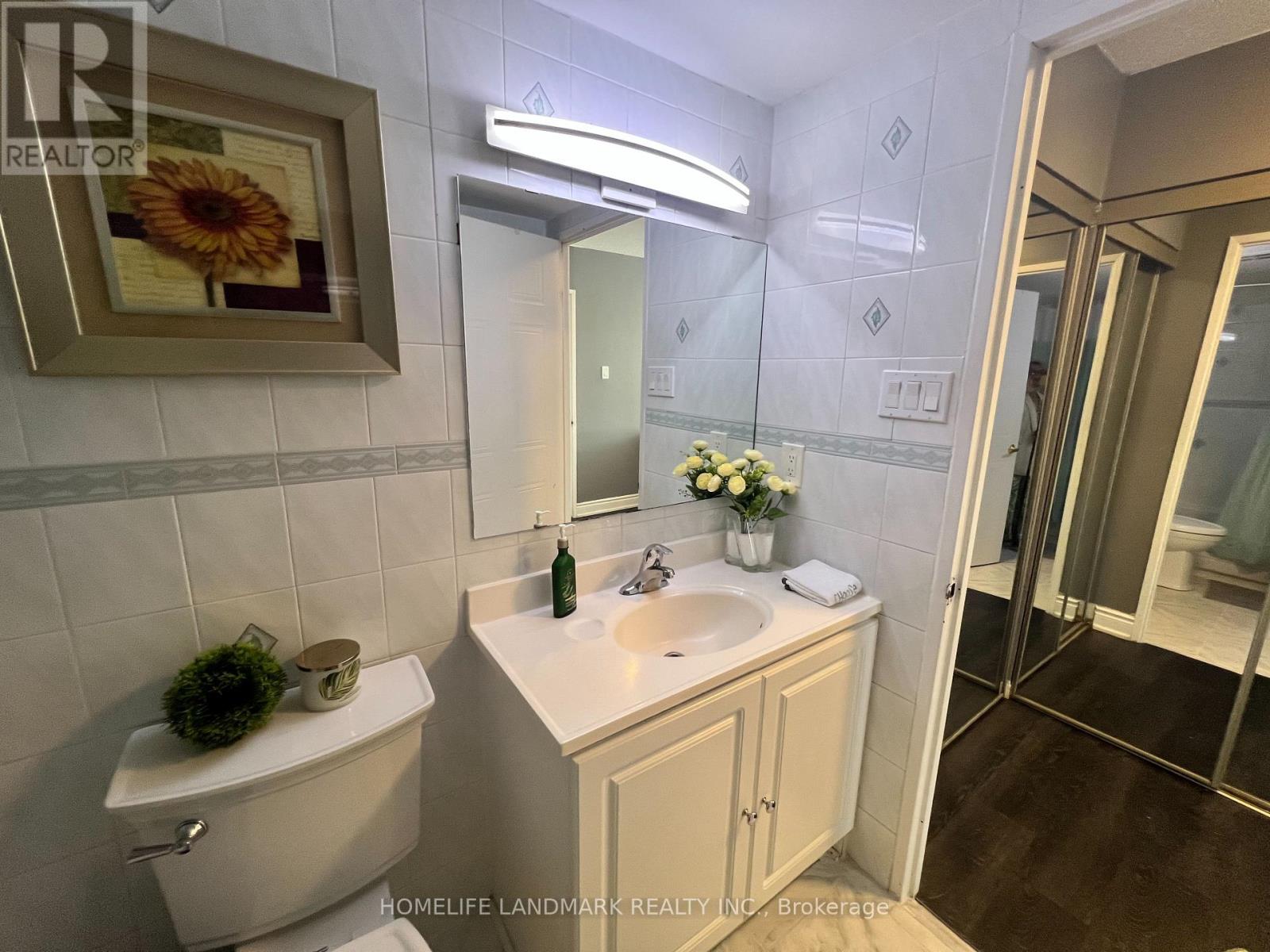 #1203 2901 KIPLING AVENUE - 28