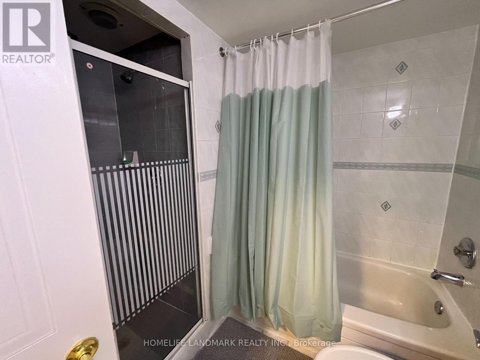 #1203 2901 KIPLING AVENUE - 30