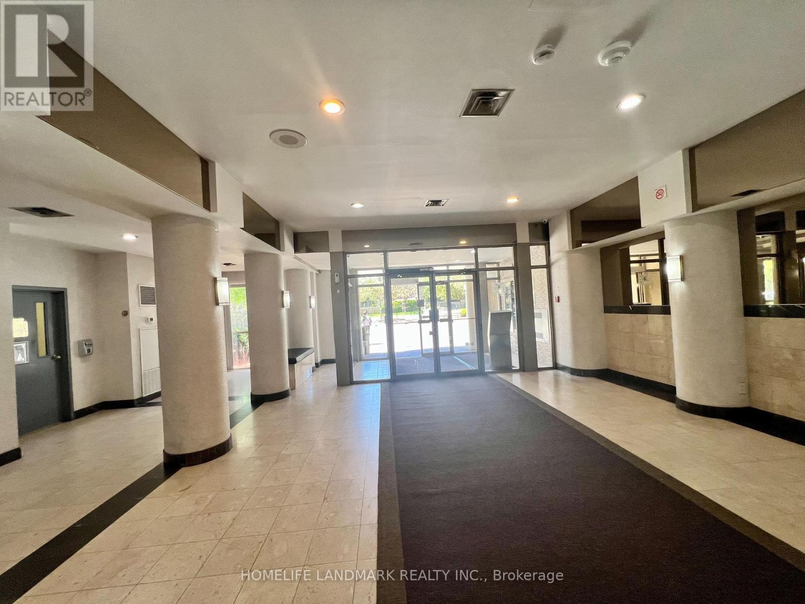 #1203 2901 KIPLING AVENUE - 4
