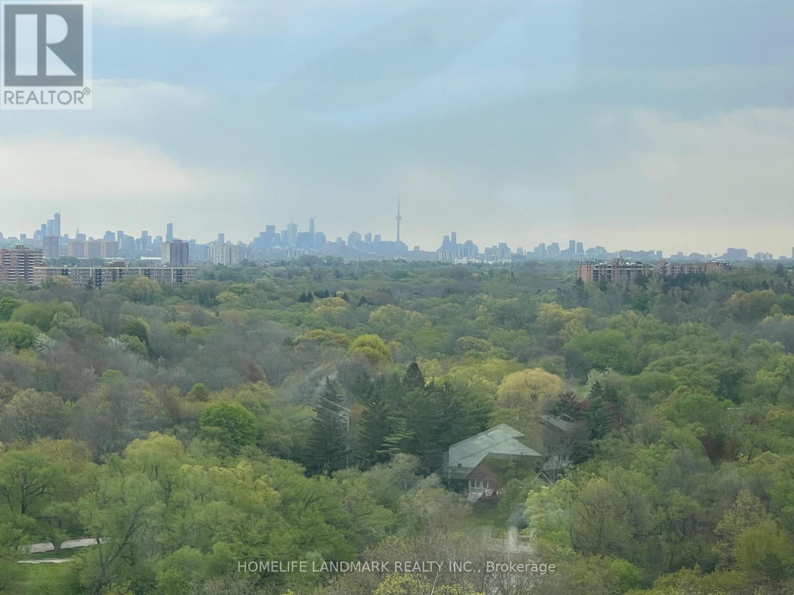 #1203 2901 KIPLING AVENUE - 41