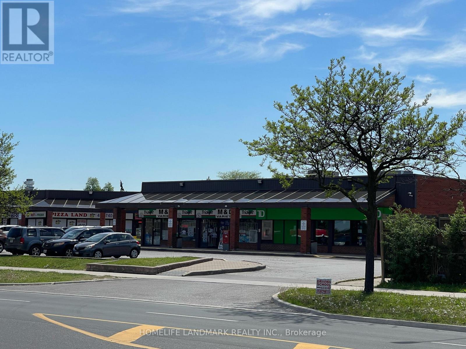 #1203 2901 KIPLING AVENUE - 48