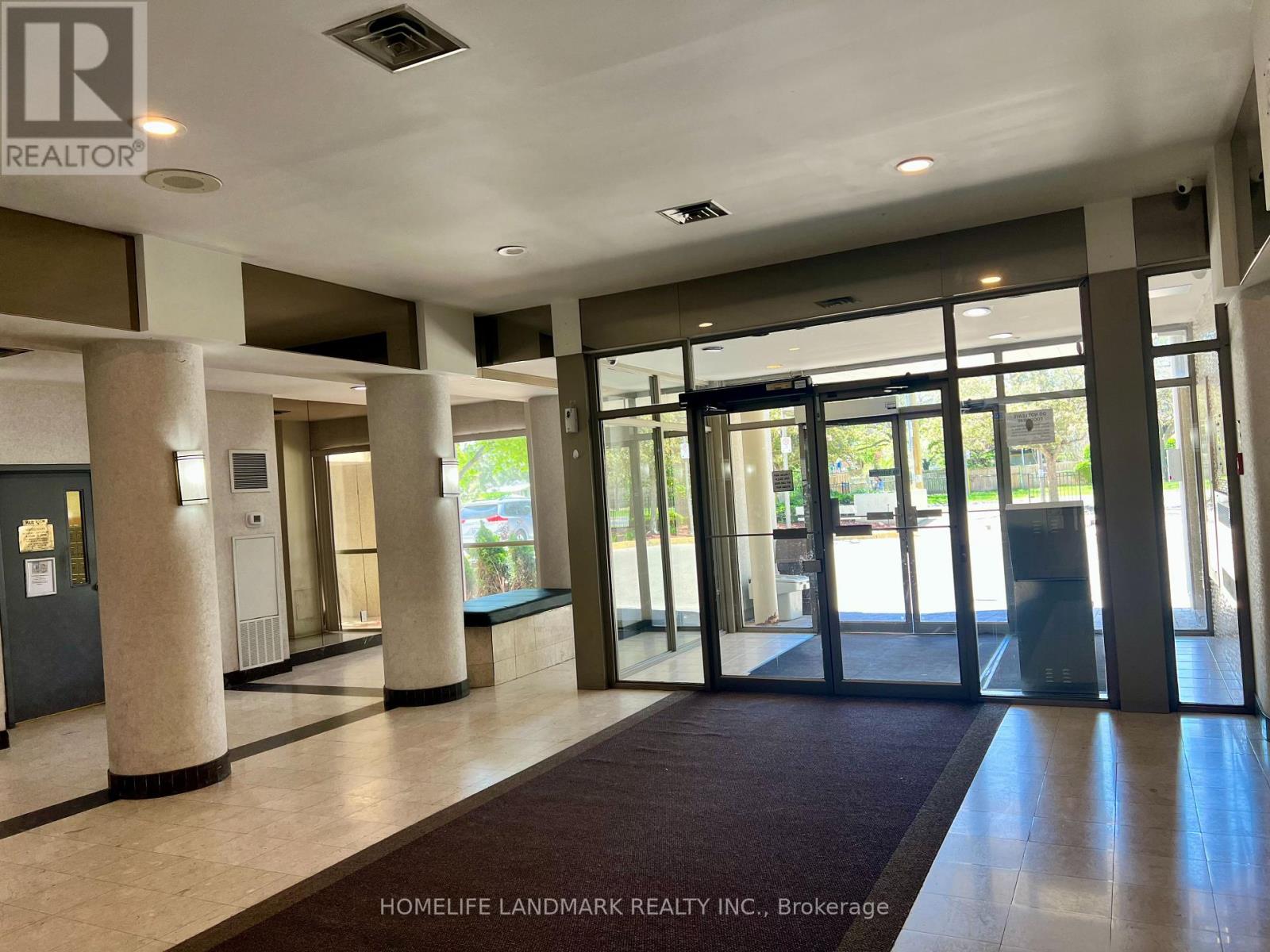 #1203 2901 KIPLING AVENUE - 5