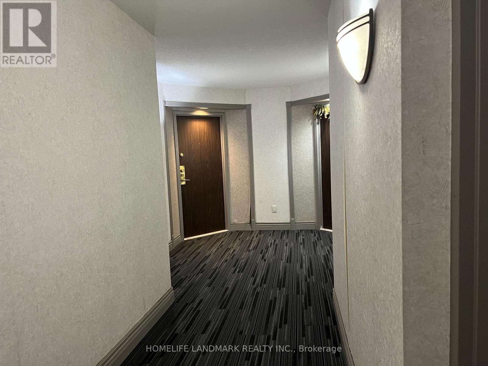 #1203 2901 KIPLING AVENUE - 7