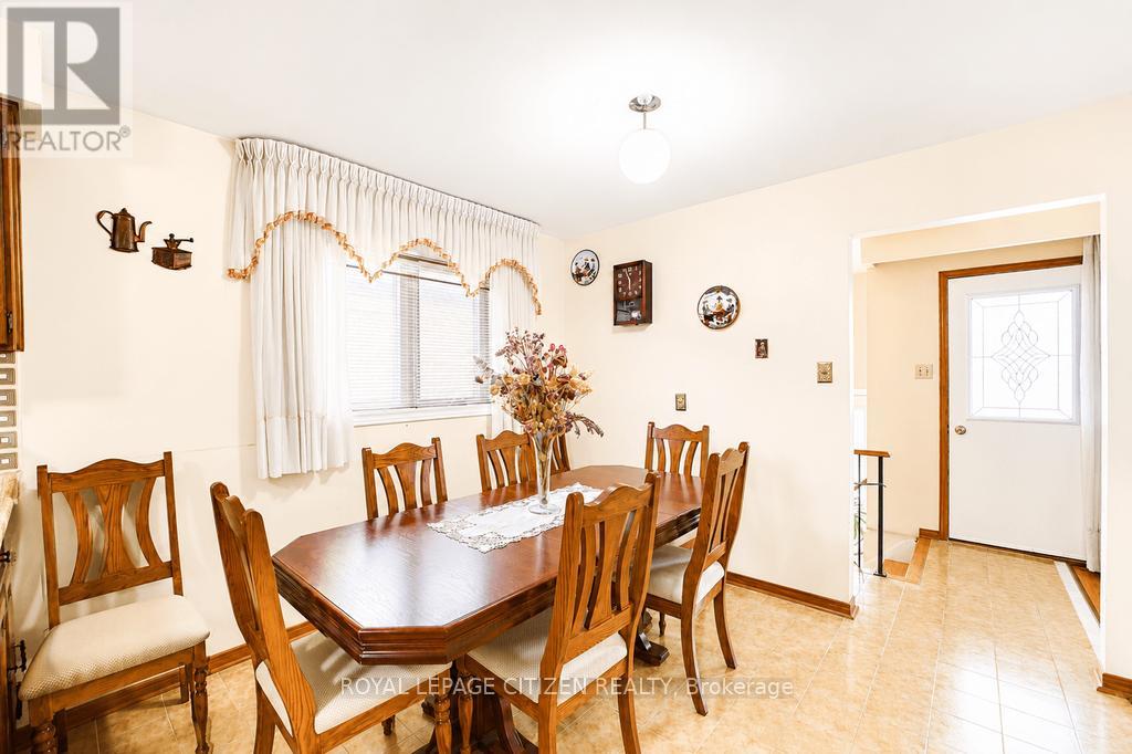 55 KITTIWAKE AVENUE - 11