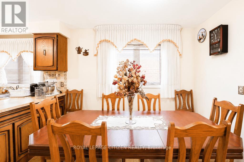 55 KITTIWAKE AVENUE - 12