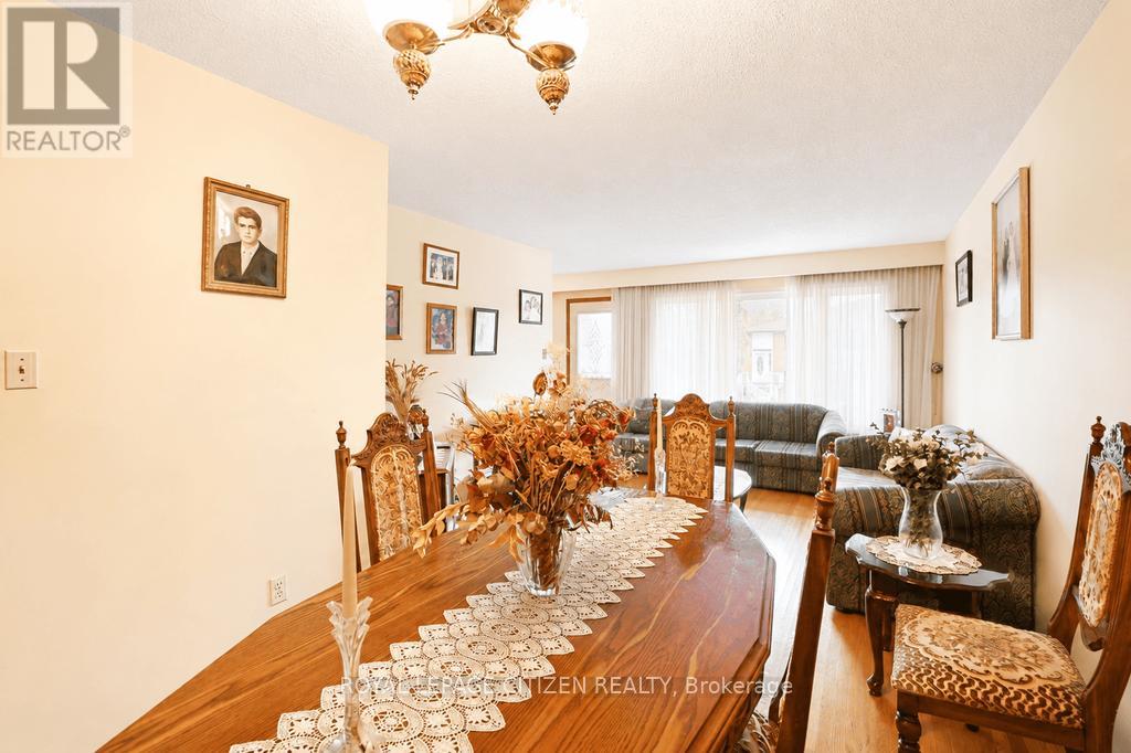 55 KITTIWAKE AVENUE - 13