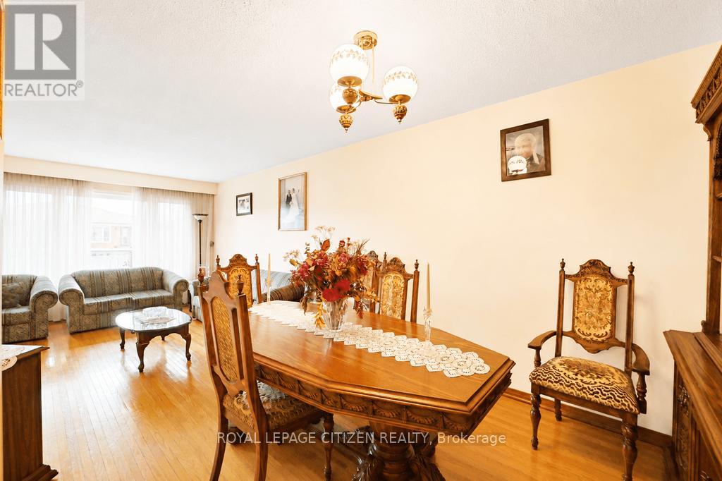 55 KITTIWAKE AVENUE - 18