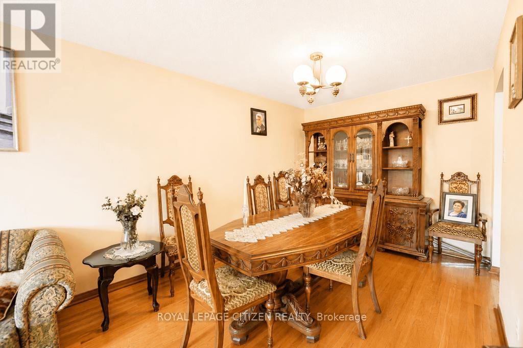 55 KITTIWAKE AVENUE - 19
