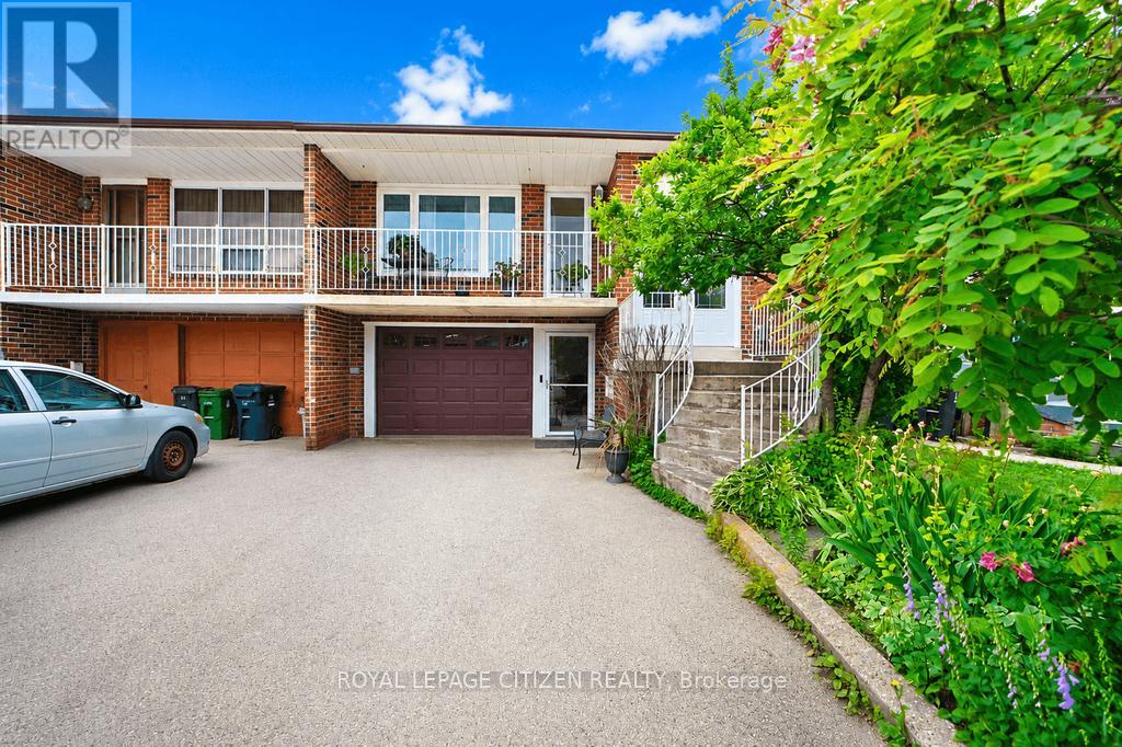 55 KITTIWAKE AVENUE - 2