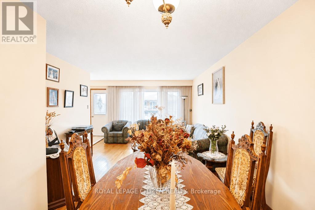 55 KITTIWAKE AVENUE - 20