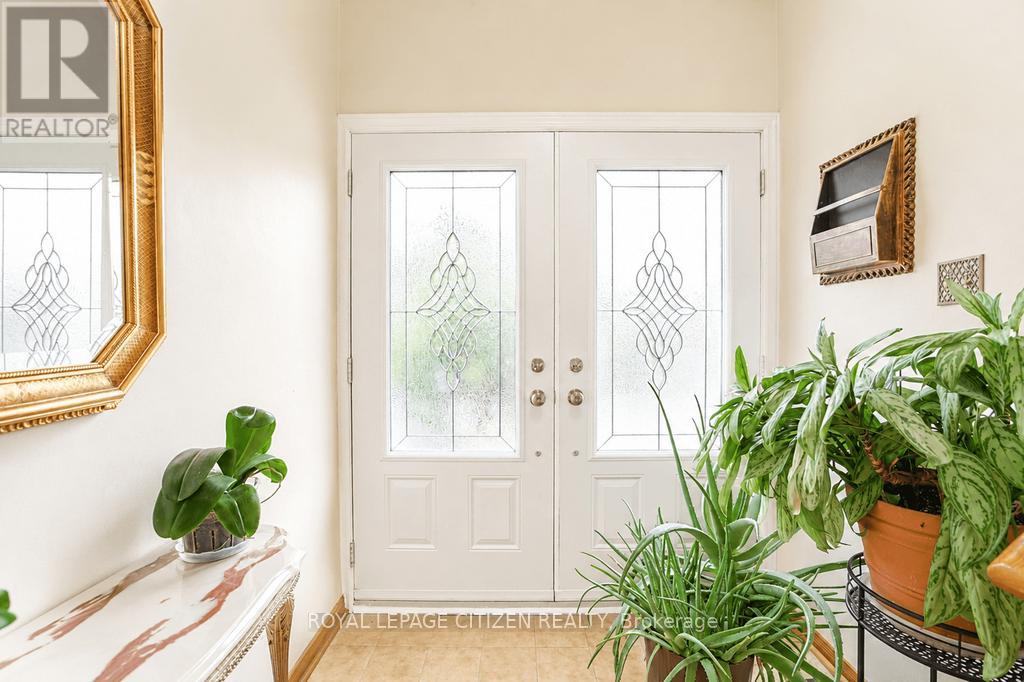 55 KITTIWAKE AVENUE - 5
