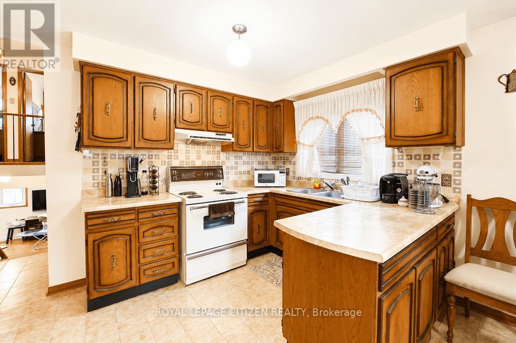 55 KITTIWAKE AVENUE - 7