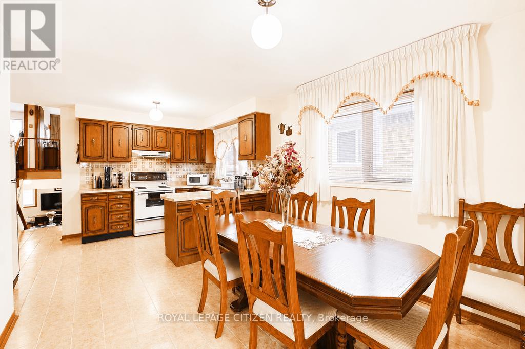 55 KITTIWAKE AVENUE - 8