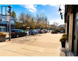 328 Kerr Street, Oakville, ON L6K3B5 Photo 13
