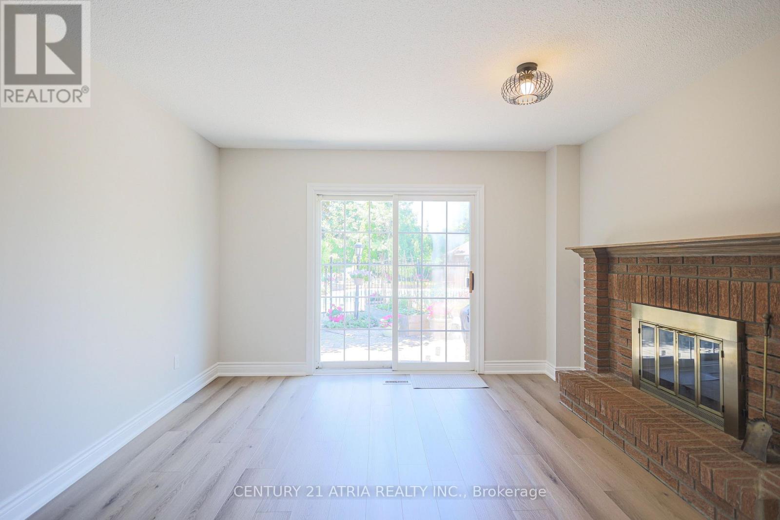 4151 TEA GARDEN CIRCLE - 10