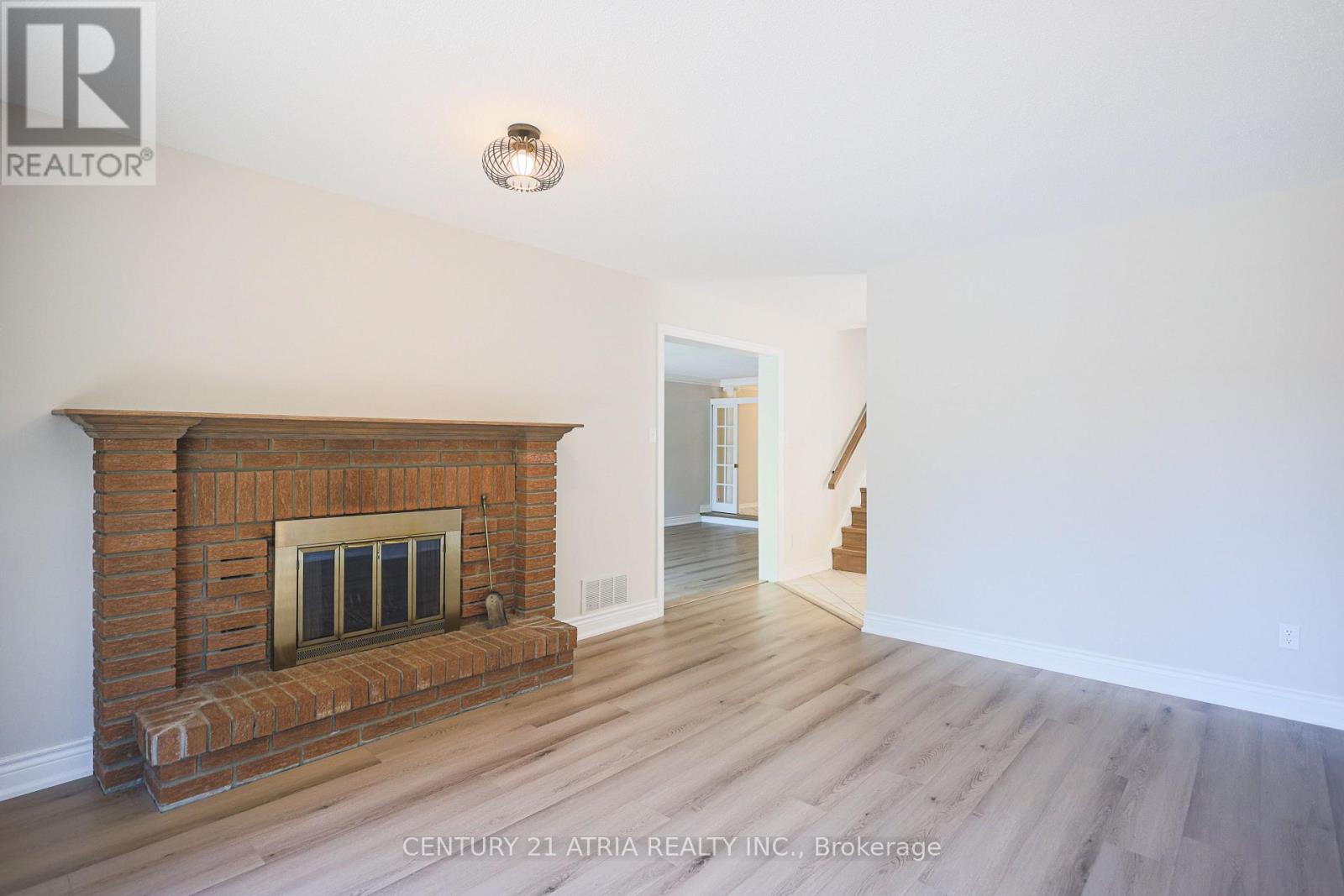 4151 TEA GARDEN CIRCLE - 11