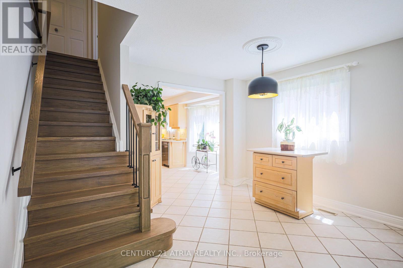 4151 TEA GARDEN CIRCLE - 12
