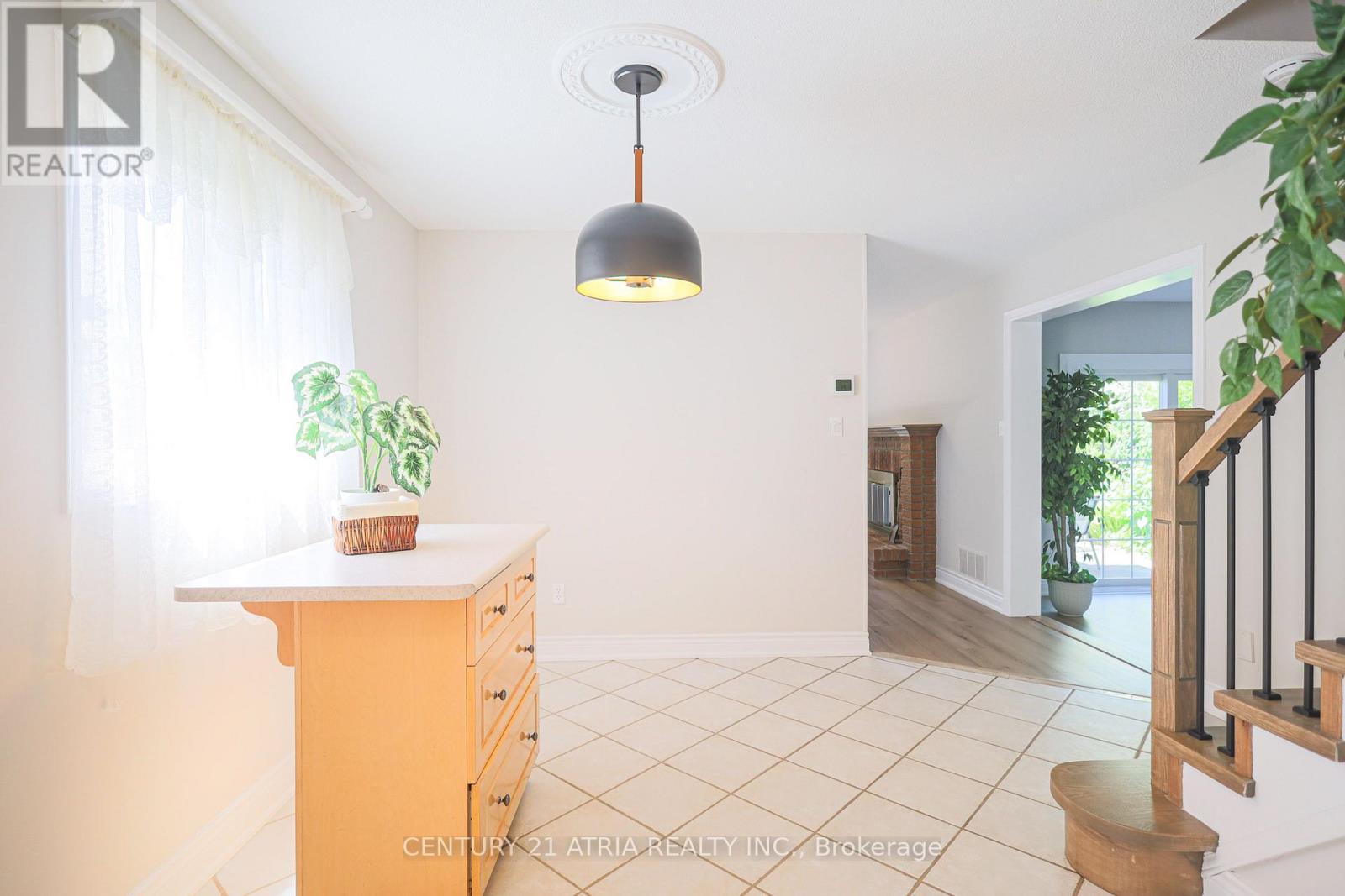 4151 TEA GARDEN CIRCLE - 13