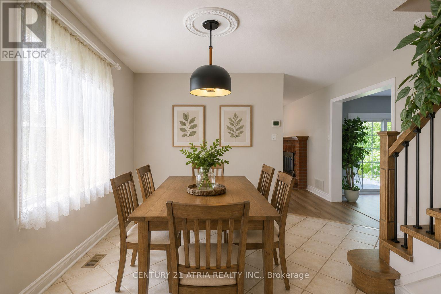 4151 TEA GARDEN CIRCLE - 14