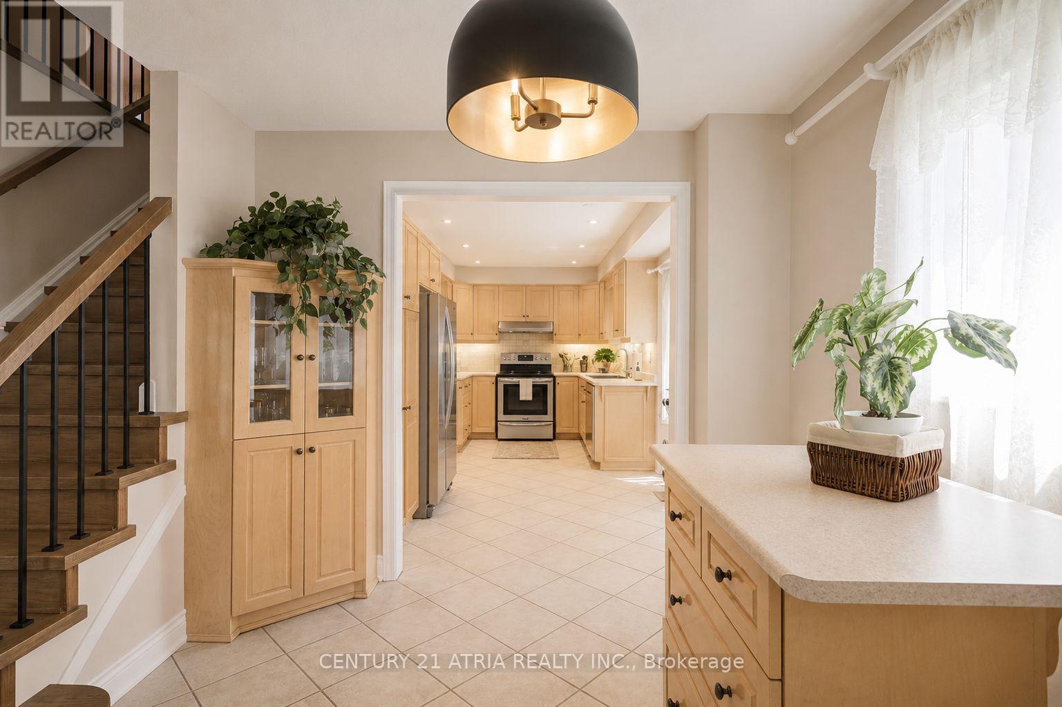 4151 TEA GARDEN CIRCLE - 15