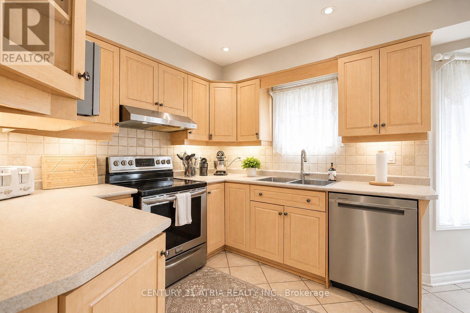 4151 TEA GARDEN CIRCLE - 16