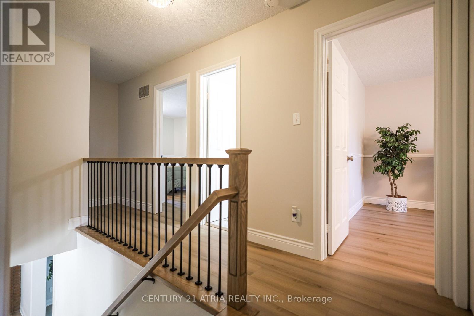 4151 TEA GARDEN CIRCLE - 19