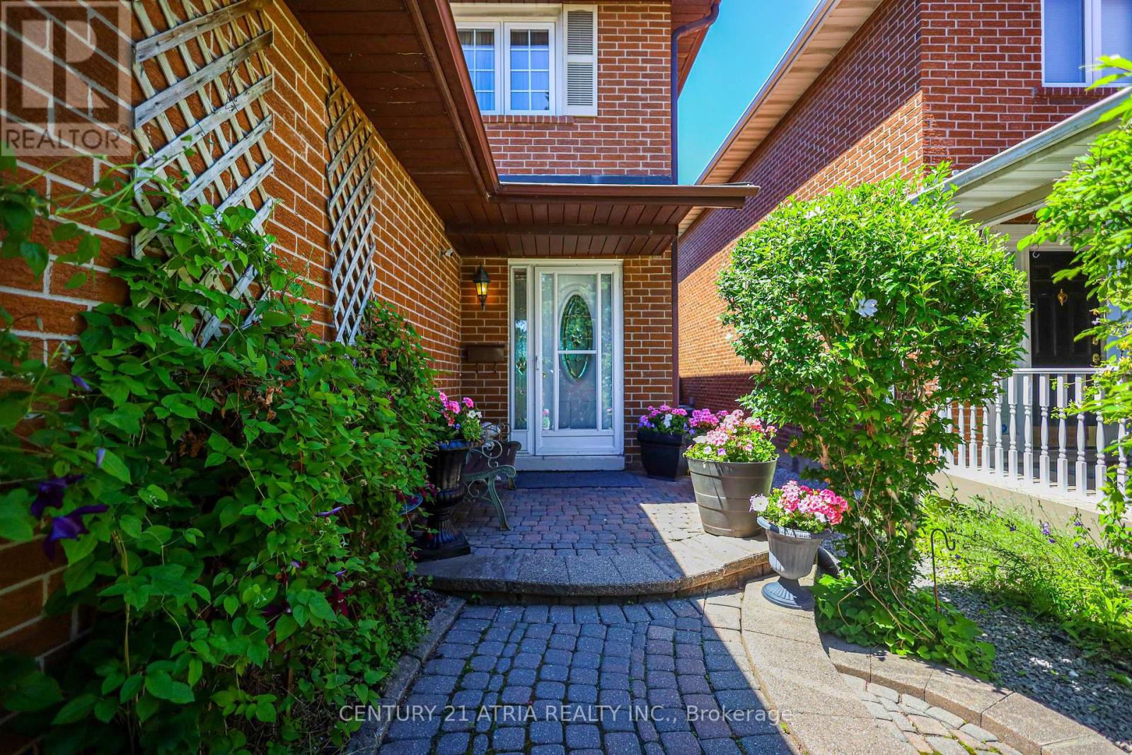 4151 TEA GARDEN CIRCLE - 2