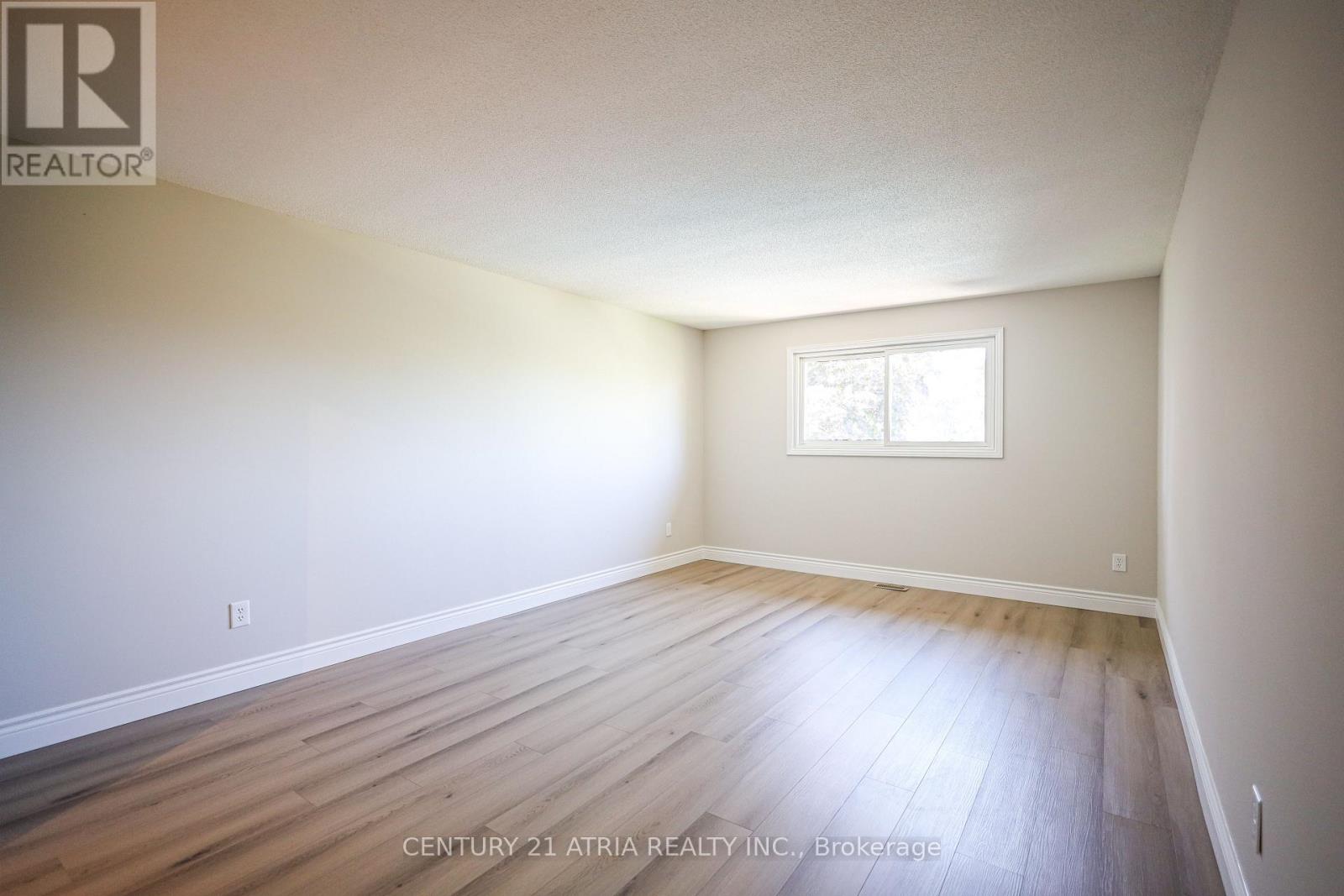 4151 TEA GARDEN CIRCLE - 20