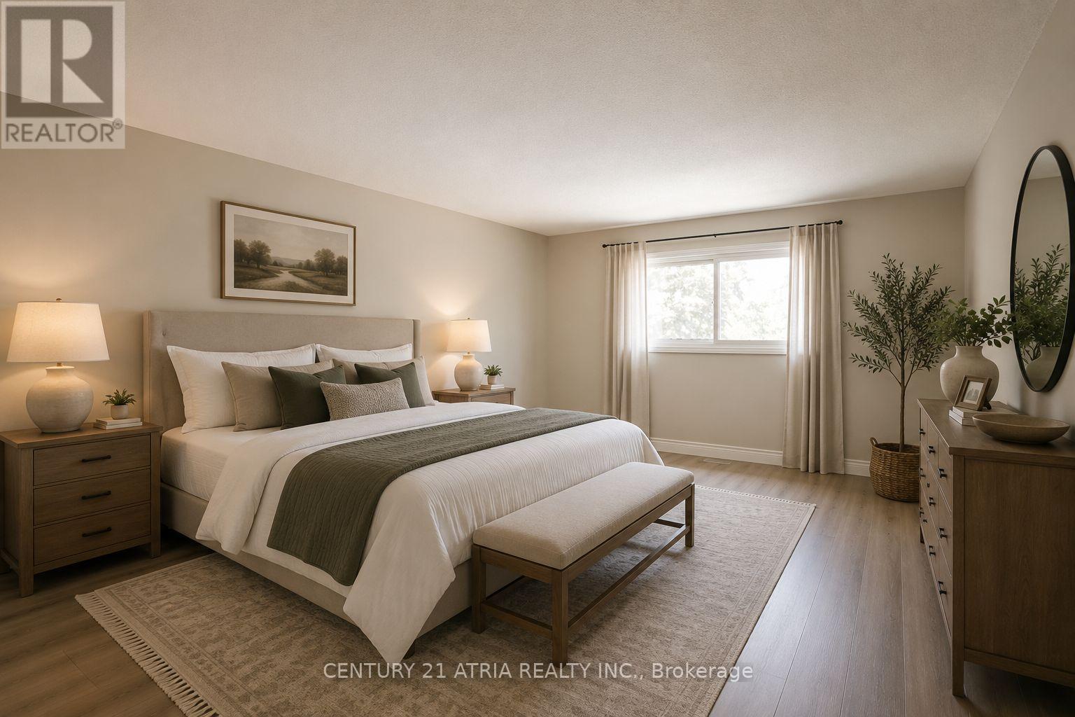 4151 TEA GARDEN CIRCLE - 21