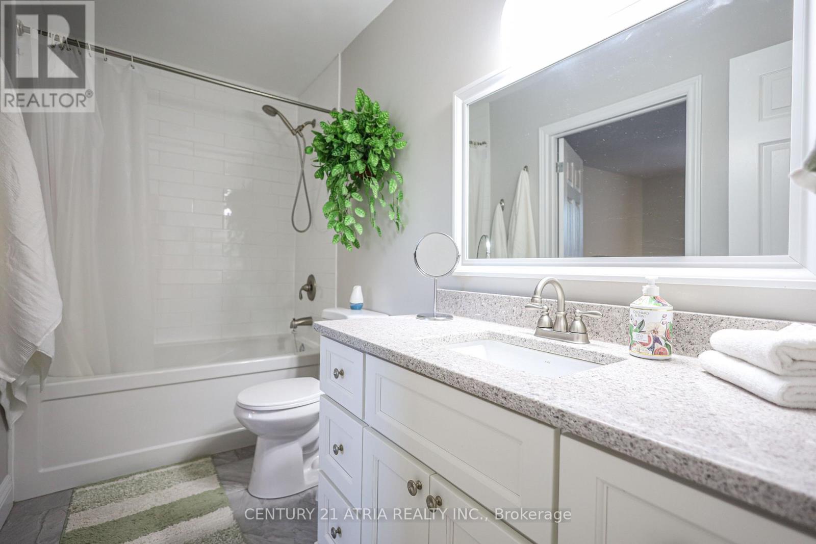 4151 TEA GARDEN CIRCLE - 26