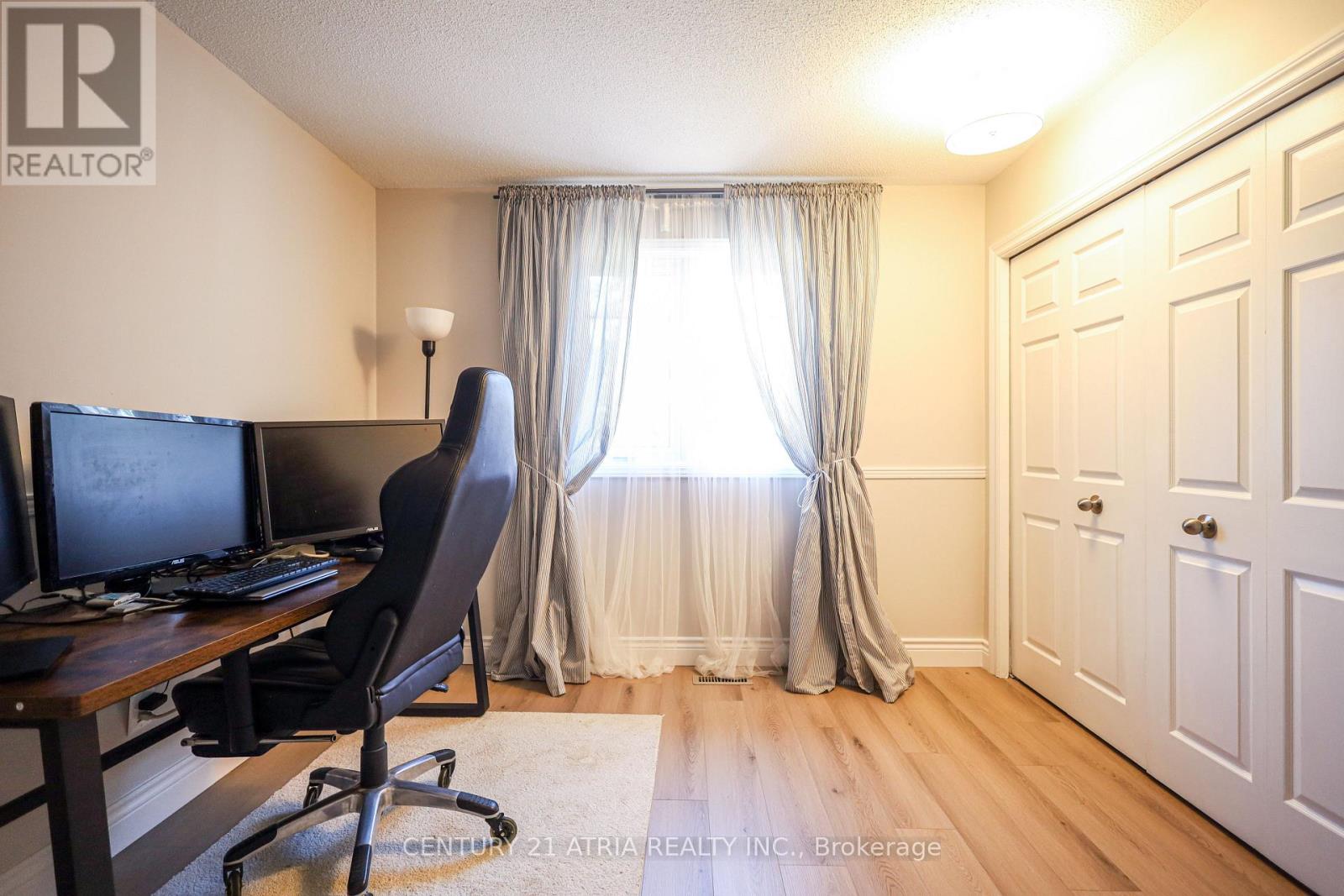 4151 TEA GARDEN CIRCLE - 27