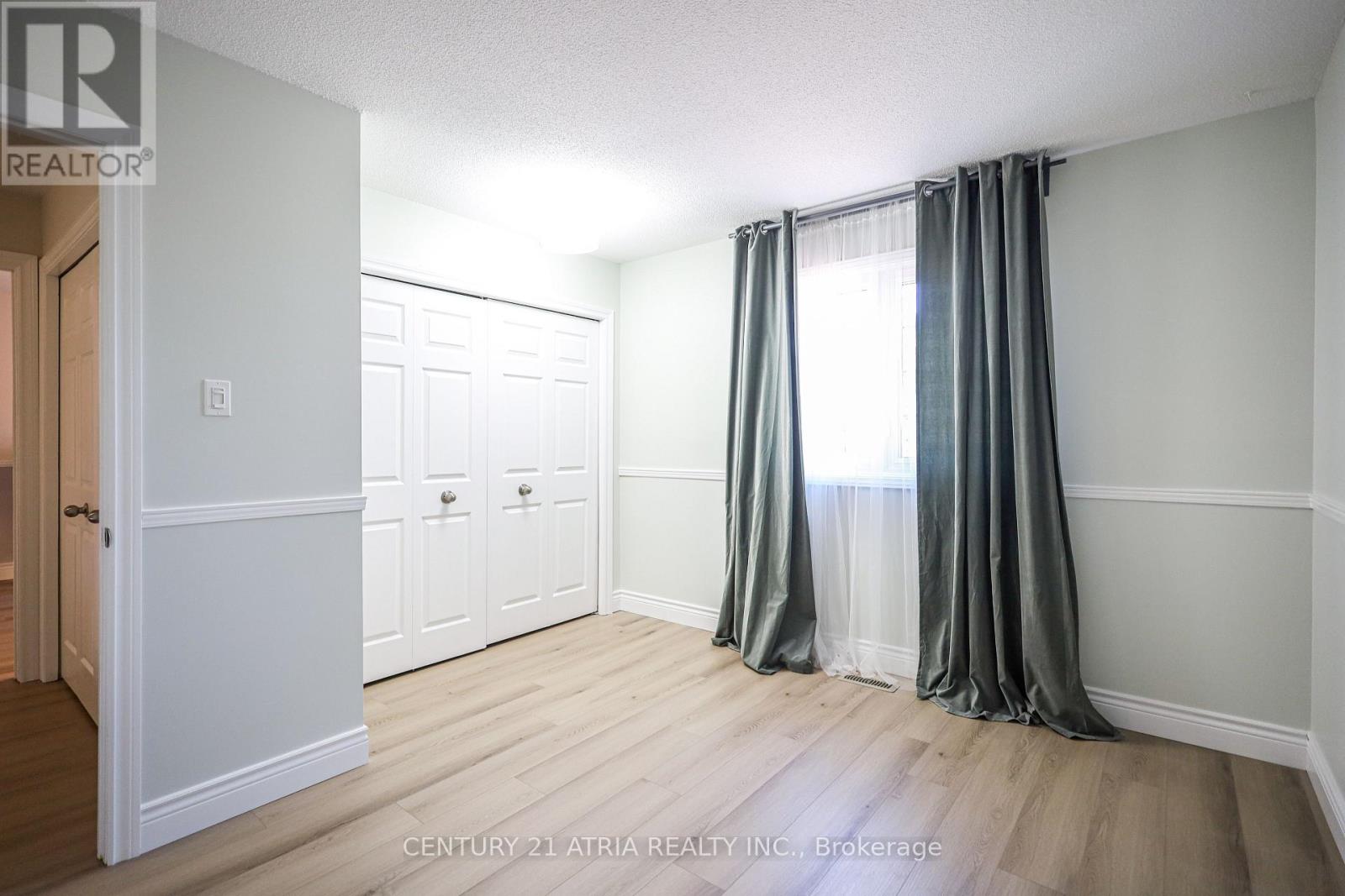 4151 TEA GARDEN CIRCLE - 28
