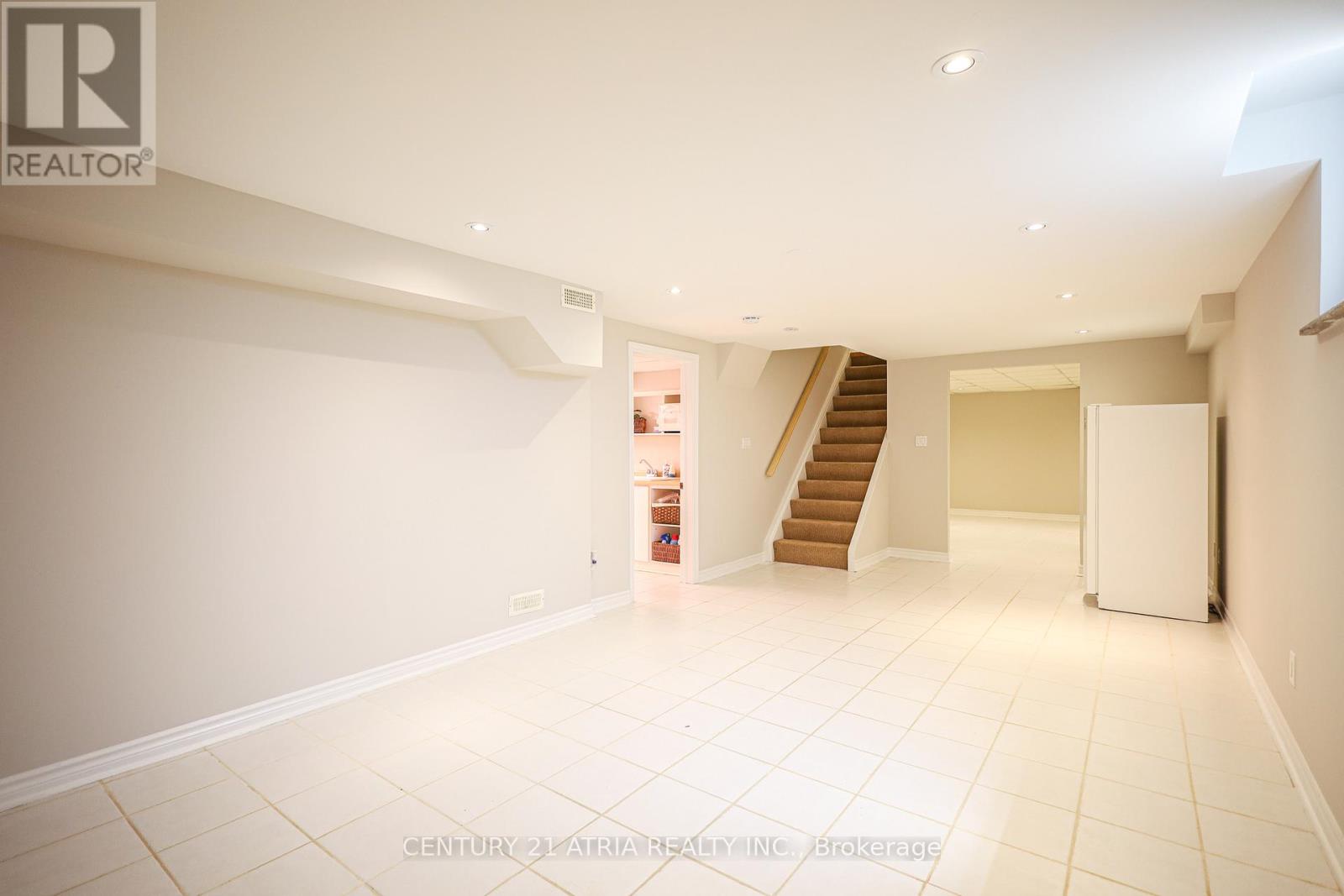 4151 TEA GARDEN CIRCLE - 29