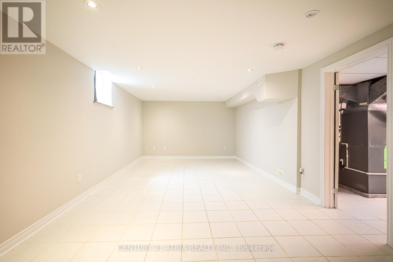4151 TEA GARDEN CIRCLE - 30
