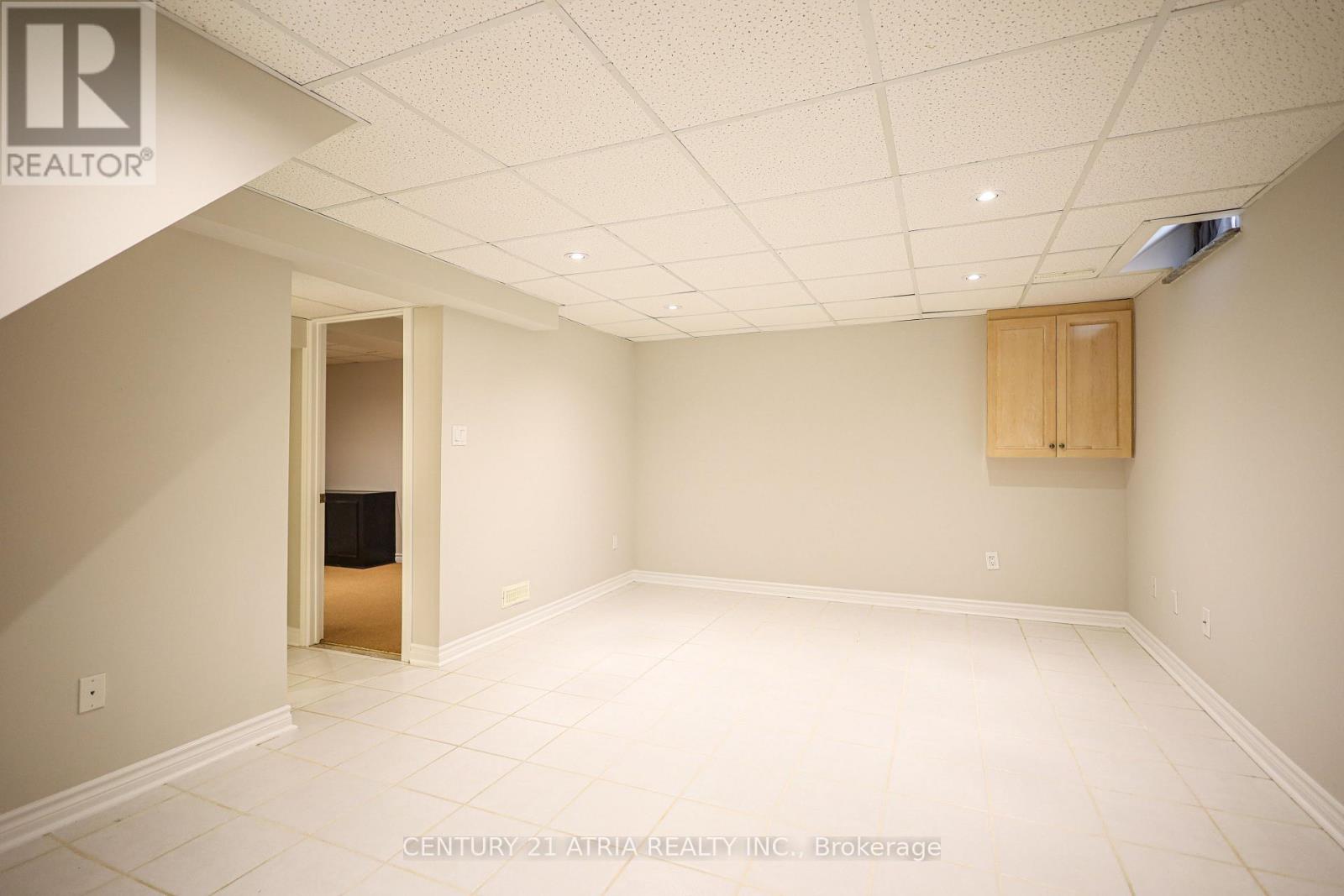 4151 TEA GARDEN CIRCLE - 32