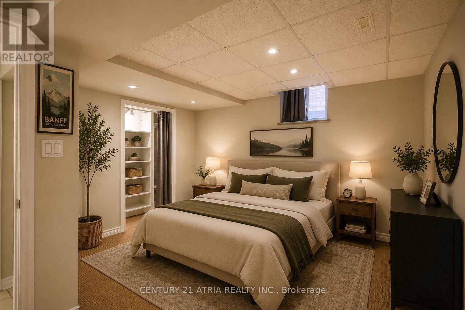4151 TEA GARDEN CIRCLE - 35