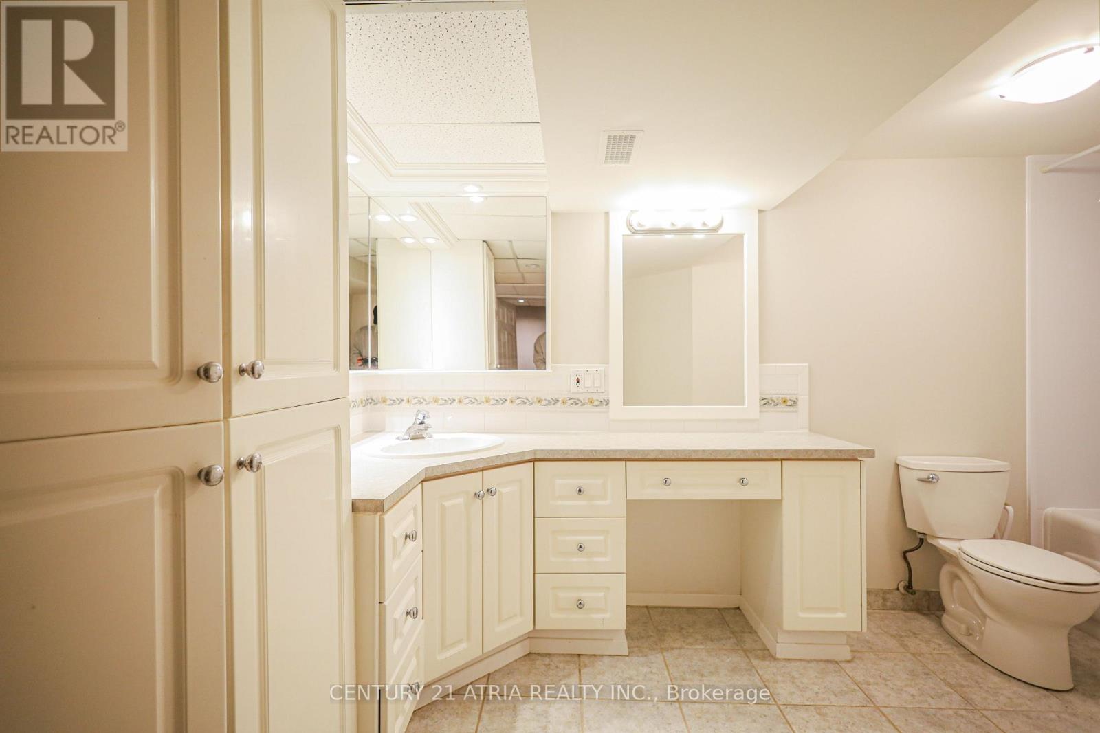 4151 TEA GARDEN CIRCLE - 36