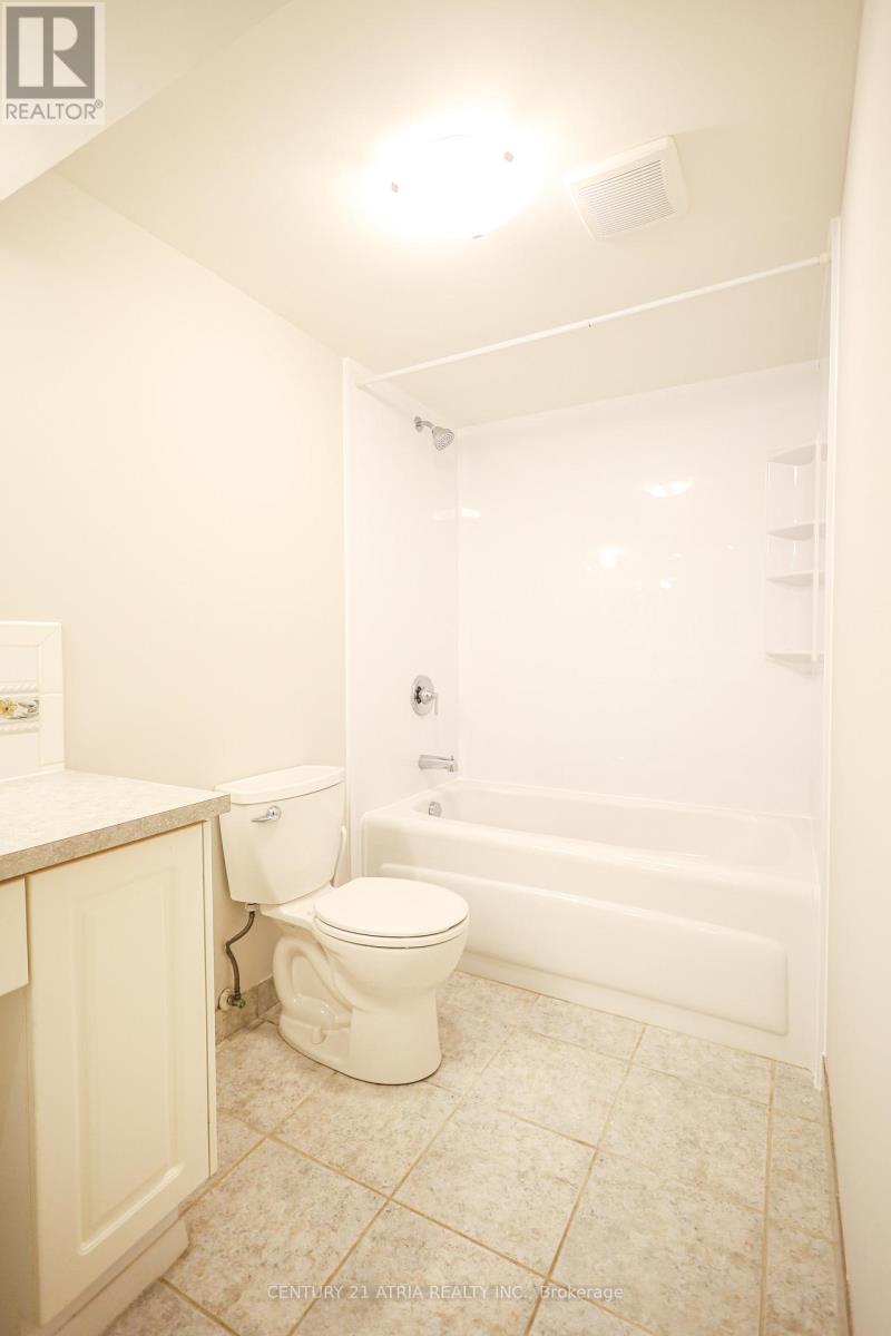 4151 TEA GARDEN CIRCLE - 37