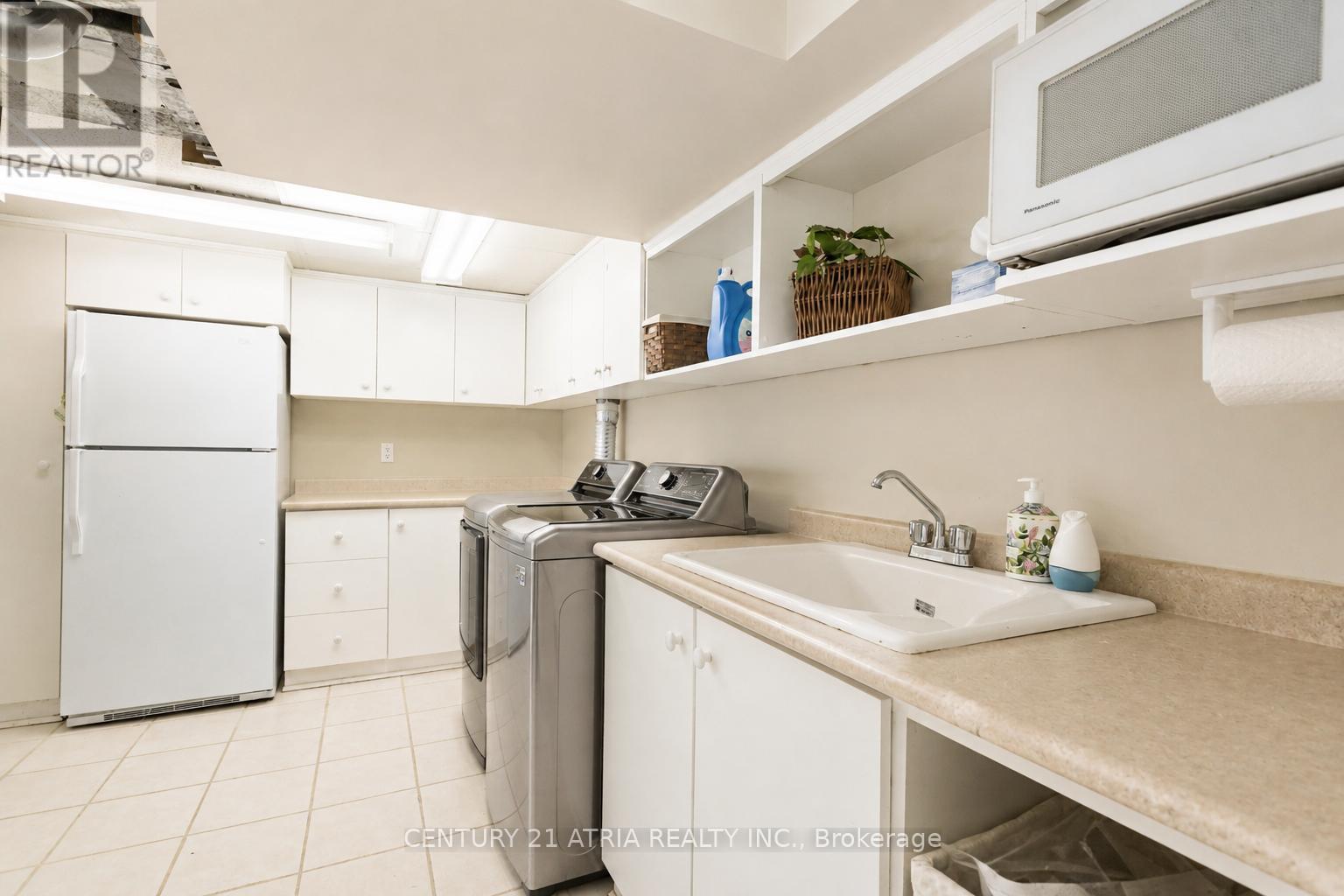 4151 TEA GARDEN CIRCLE - 38