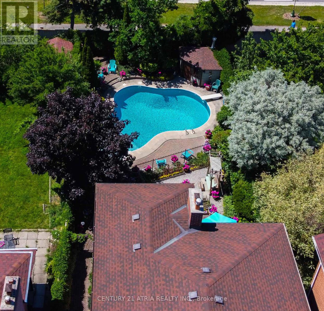 4151 TEA GARDEN CIRCLE - 4
