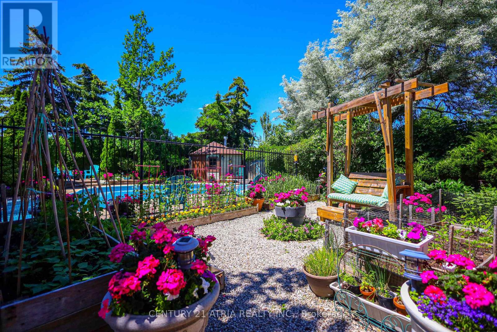 4151 TEA GARDEN CIRCLE - 41