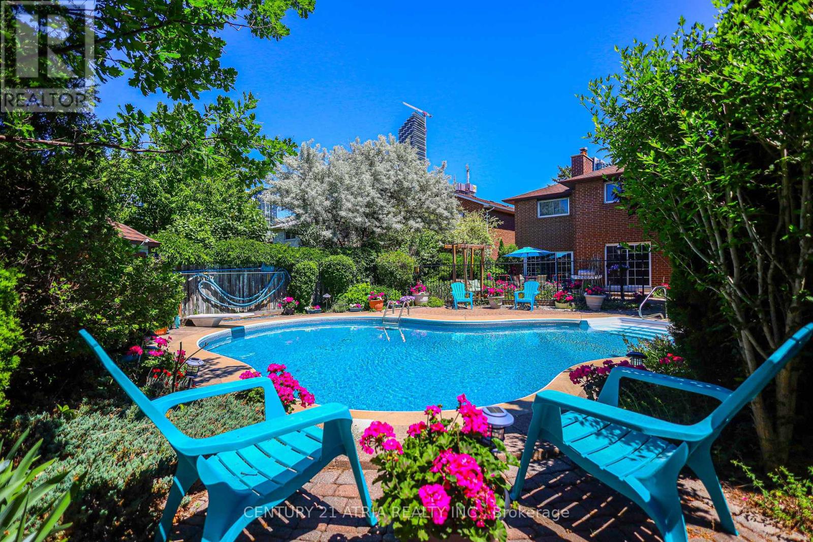 4151 TEA GARDEN CIRCLE - 43