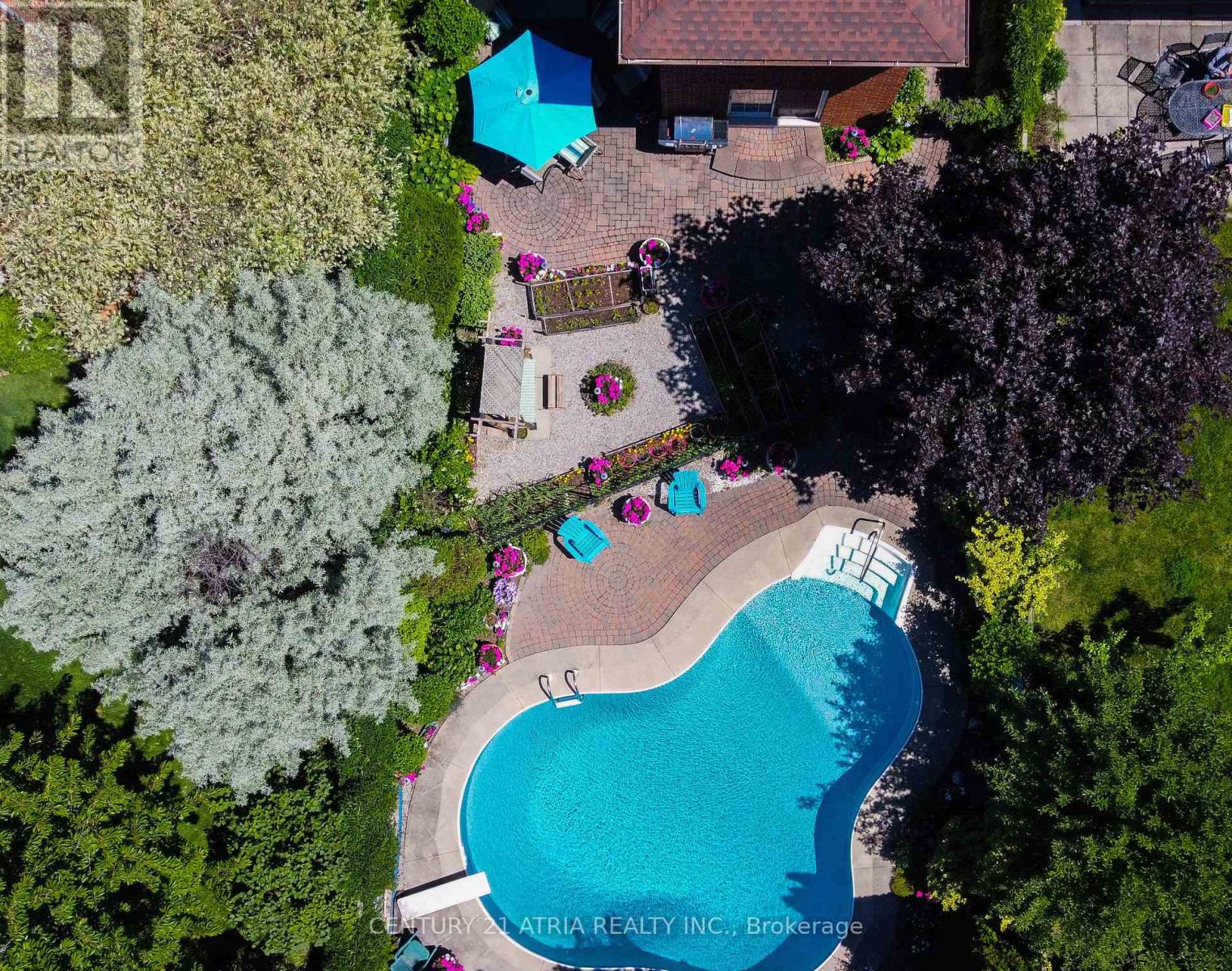 4151 TEA GARDEN CIRCLE - 45