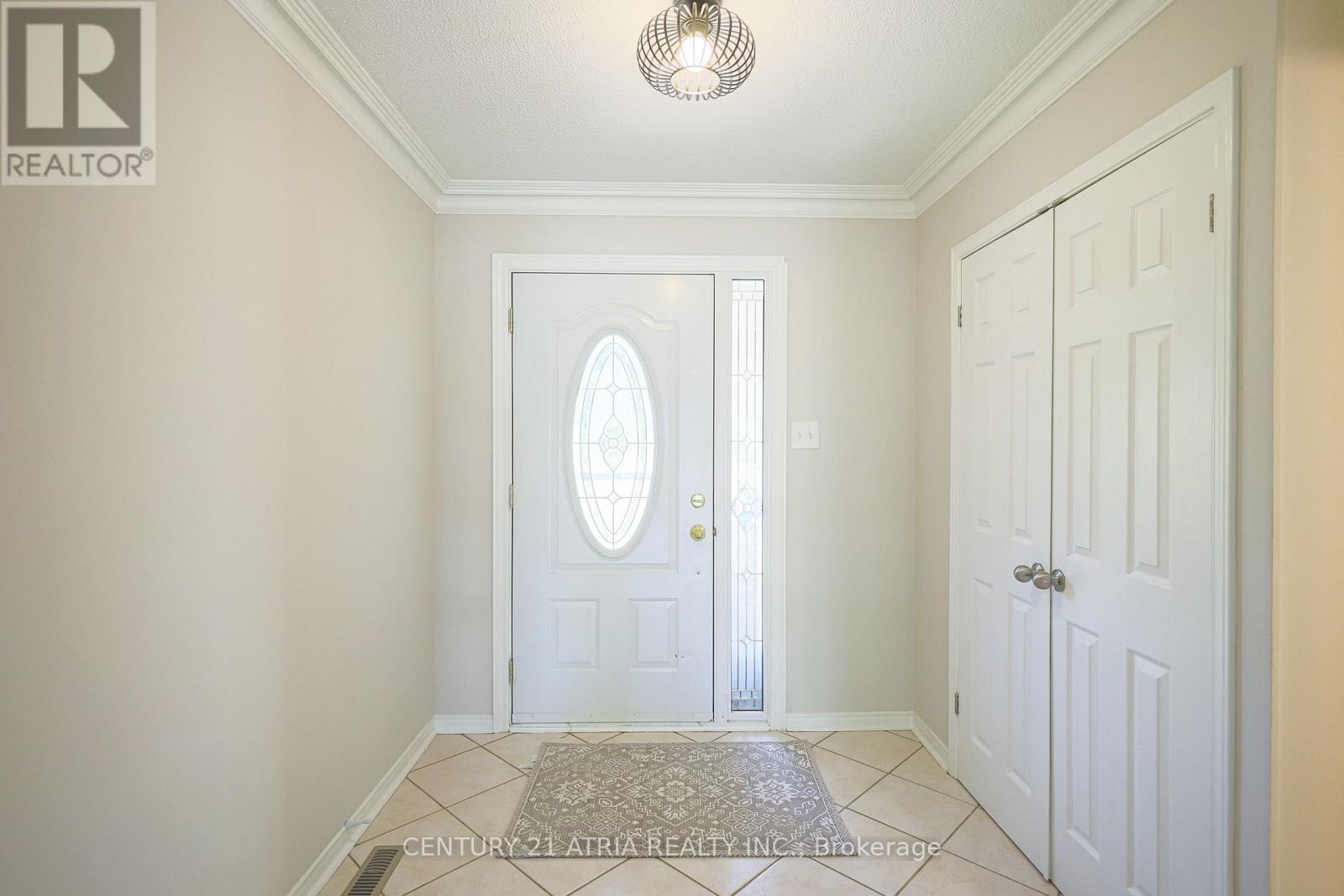 4151 TEA GARDEN CIRCLE - 5