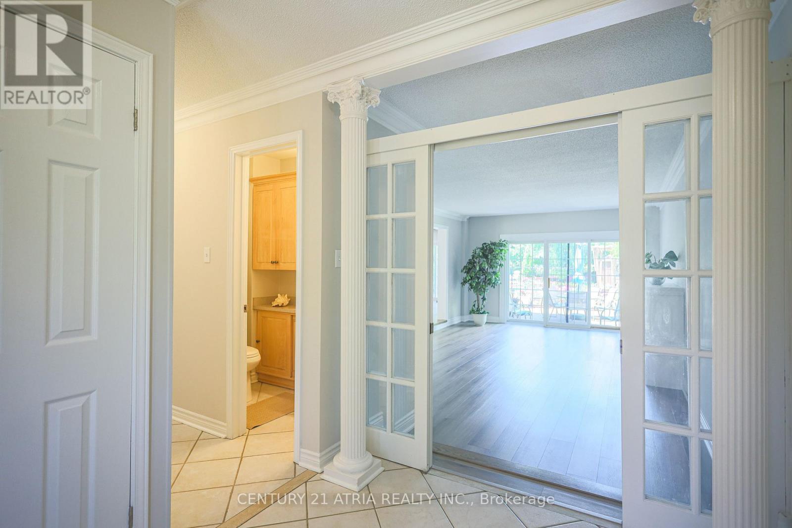 4151 TEA GARDEN CIRCLE - 6