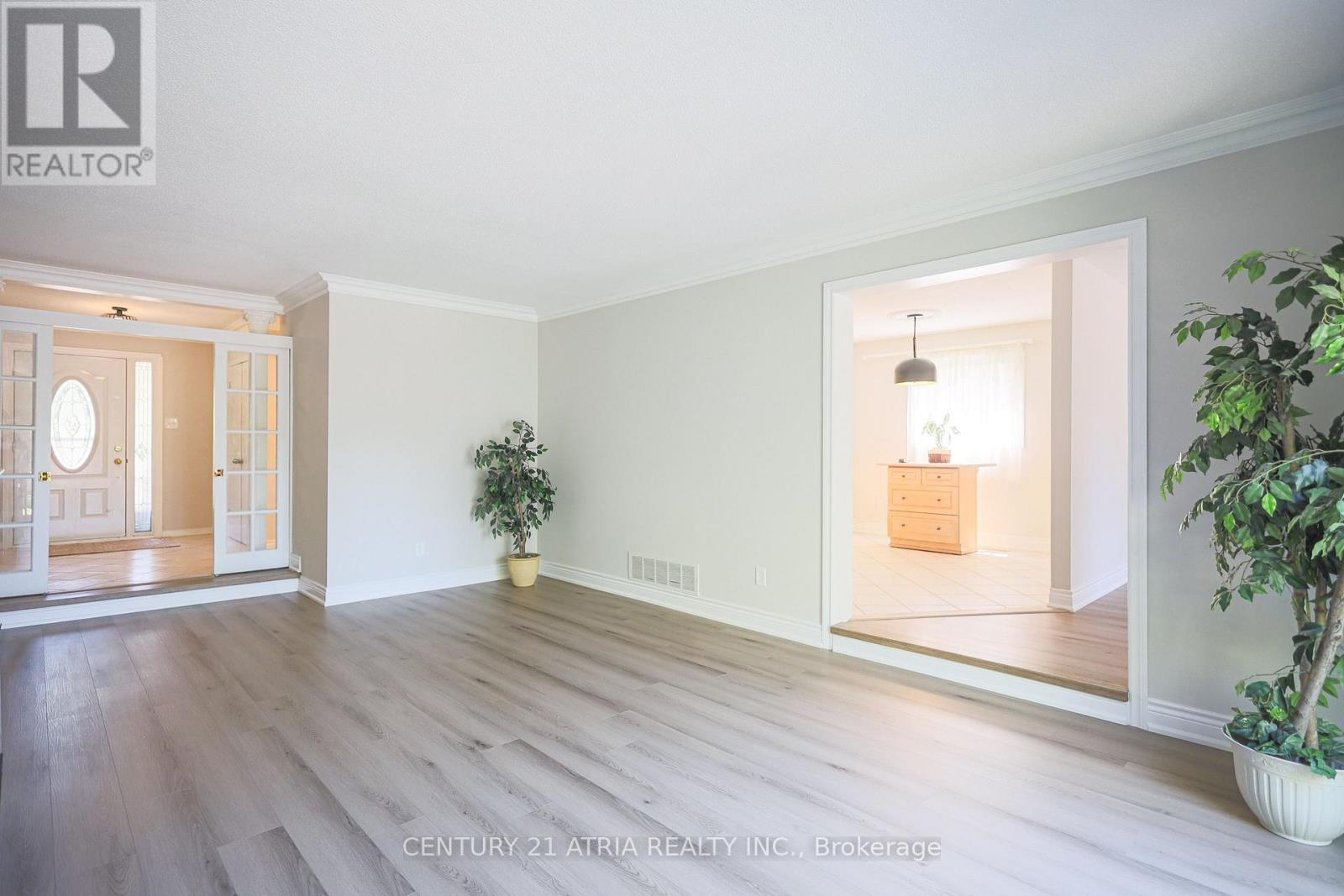 4151 TEA GARDEN CIRCLE - 7